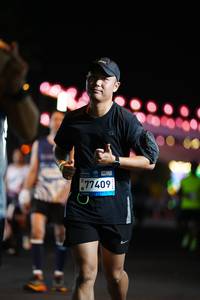 BIB: 77409
                            <button type="button" onclick="openModal(23052869)" class="btn btn-primary btn-sm float-right btn-popup" data-toggle="modal" data-target=".modal-high-quality">
                        <i class="fas fa-shopping-cart"></i> Add to Cart
                    </button>
                                            <button type="button" onclick="isThisMe(23052869, true)" class="btn btn-success btn-sm float-right btn-popup btn-isme hidden" data-toggle="tooltip" data-placement="bottom" title="นี่คือรูปของคุณใช่ไหม คลิกที่นี่เพื่อเอาเข้าอัลบั้ม">
                        <i class="fas fa-plus"></i> Add to album
                    </button>
                    <button type="button" onclick="isThisMe(23052869, false)" class="btn btn-warning btn-sm float-right btn-popup btn-isnotme hidden">
                        <i class="fas fa-ban"></i> Remove from album
                    </button>